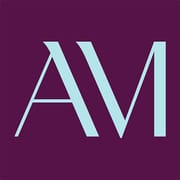Adore Me – Designer Lingerie Icon
